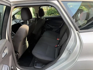 Ford Focus Wagon 1.0 Trend / 30