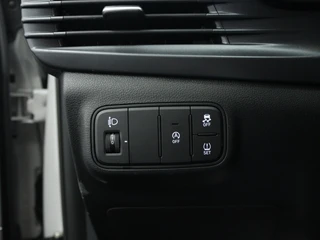 Hyundai Bayon 1.0 T-GDI Comfort Navigatie | Camera | Cruise control / 20