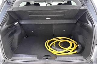 Jeep Avenger Summit 54 kWh | SOH: 98% | Climate & Adaptive Cruise Control | Achteruitrijcamera | Dodehoek detectie | Apple carplay/Android Auto | / 5