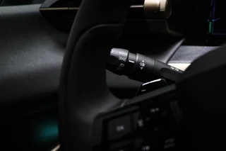 Lancia Ypsilon 1.2 Turbo Hybrid LX / 35