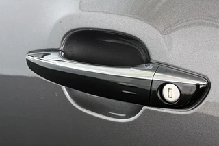 Citroën C3 1.2 PureTech Max / 18