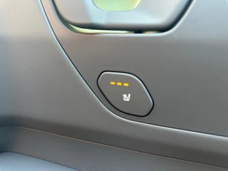Kia EV2 Air 42.2 kWh PRIVATE LEASE VANAF 399,- PER MAAND | In Bestelling | 2000.- inruilkorting | Stoel/Stuurverwarming | Wireless Carplay/Auto | / 28