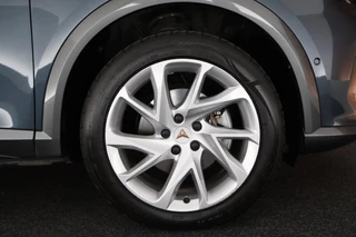 CUPRA Formentor 1.4 TSI 204pk e-Hybrid Essential Trekhaak Camera Stoelverwarming Memory Keyless Navigatie / 52