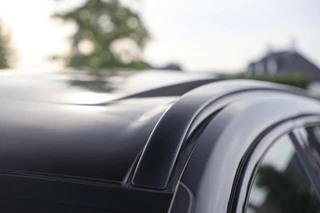 Volvo XC60 T6 Recharge AWD Plus Dark | Stoelverwarming | Trekhaak |  Parkeercamera | Panoramadak  | Longe Range | Pilot Assist | BLIS | Leder | Glossy Black | Keyless / 8