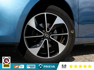 Renault zoe intens 91,4SoH / 8
