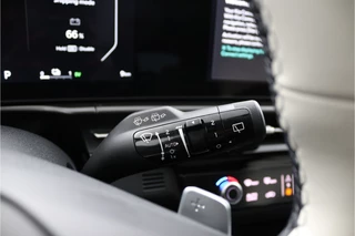 Kia Sportage 1.6 T-GDi Hybrid GT-PlusLine  - Panorama dak - Navigatie - Stoelverwarming-/ventilatie - 360 Graden Camera - Fabrieksgarantie tot 2032 / 23