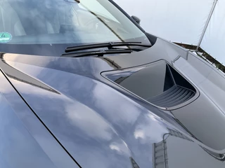 BMW i8 334pk Limited Edition Ferrada HUD 360°Cam Plug-in PHEV / 53