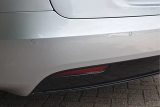 Tesla Model S 75D incl. BTW 334 PK  | 4x4 | NL- AUTO | Autopilot | Panoramadak | Luchtvering | Carplay | Camera | 21' inch | Dodehoek detectie | Voorstoelen verwarmd / 30