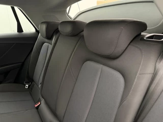 Audi Q2 35 TFSI CoD Design Automaat | Parkeersensoren | Trekhaak / 9