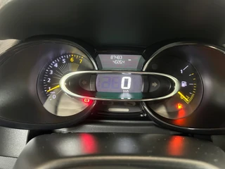 Renault Clio 1.2 Authentique | Cruise Control | Airco | Navi | Bluetooth | DAB / 13