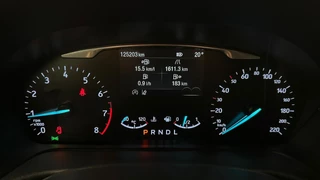 Ford Puma 1.0 EcoBoost Titanium CAMERA NAVI LM CRUISE DAB LED. / 25