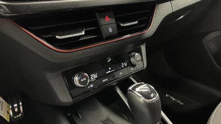 Skoda Scala 1.0 TSI Sport Business LM CRUISE CARPLAY ECC. / 45