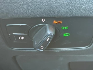 Volkswagen Passat Variant 1.4 TSI PHEV GTE Business / 30
