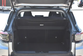 Jeep Avenger 1.2 Longitude Infotainment & Convenience pack | Keyless | DAB | Camera | Nav | Carplay | ADAS | Full LED | 4-Seasons / 11