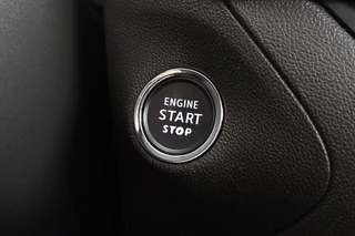 Opel Grandland 1.2 Turbo Level 3 Trekhaak Stuur/Stoelverwarming Keyless / 38