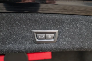 BMW 3 Series 330e | BTW | M-SPORT | ACC | HUD | 360 | MEMORY | KEYLESS | ELEK KOFFERKLEP | / 47
