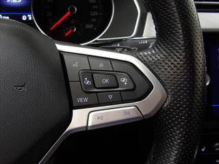 Volkswagen Passat 1.4 TSI PHEV 218pk 6-DSG GTE / 27