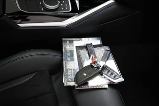 BMW 2-serie Coupé M240i xDrive High Executive | SCHUIFDAK | HARMAN KARDON | HEAD UP | DRAADLOZE LADER / 59