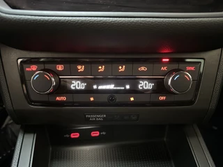 Seat Ibiza 1.0 TSI FR Business Intense Camera Navigatie DAB+ Climate Control / 25