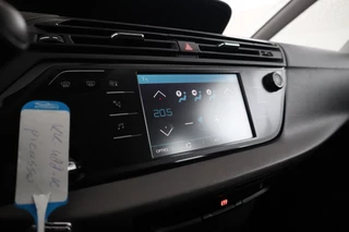 Citroën Grand C4 Picasso 1.2 PureTech Live nieuwe motor! nieuwe motor! / 23