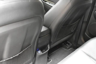 Hyundai Kona 1.6 Hybride Premium | Leder I Full options / 14