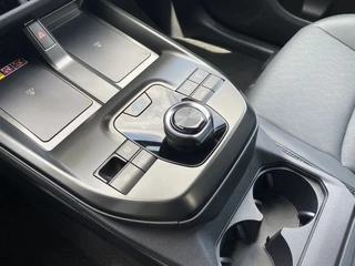 Subaru Uncharted 2E-xcite+ 77 kWh  | NIEUW | 8 jaar fabrieksgarantie | 100% elektrisch | actieradius 588 KM | Subaru Safety Sense / 38