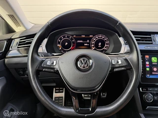 Volkswagen Arteon 2.0 TSI DSG Elegance Business TOPSTAAT! VOL! / 40