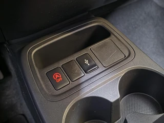 Mitsubishi Space Star 1.2 Intense / 28