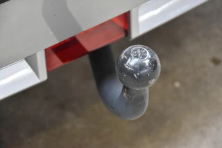 HYUNDAI Kona 64,8 kWh Comfort Long Range I SOH 100% / 32