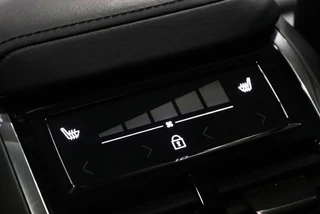 Volvo V60 B4 MHEV Ultimate Dark 197PK Pano l Harman l Leder l 360° | HUD | Winterpakket / 15