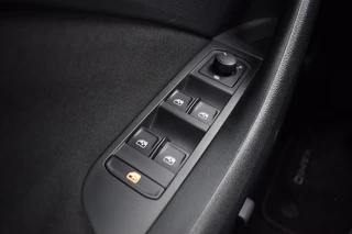 Skoda Kamiq 1.0 TSI Sport Business | Sportstoelen | Apple CarPlay | Climate | Cruise / 25