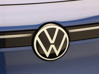 Volkswagen ID.4 Pro Performance 77 kWh 204 Pk | Stoel/Stuurverwarming | Adaptive cruise | Camera | CarPlay | 54.397 Km !! / 12