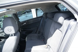 Volkswagen Golf 1.5 TSI Style Pano, ACC,Carplay,Navi / 19