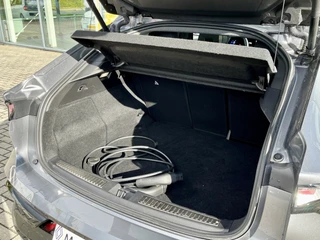 Renault Rafale E-Tech 4x4 Plug-In Hybrid 300 Atelier Alpine  | SOH 98%| All Seasons | Pack Light & Sound | Pack Vision | Harman Kardon | Head-Up Display | Stoel+Stuur+Voorruitverwarming | Matrix Led | 21Inch | Navigatie | Climate Control | CarPlay / 17