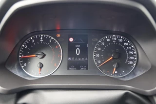 Renault Captur 1.0 TCe 90 Business Zen|Navi|Apple carplay/android auto|Cruise control| / 27