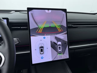 Jaecoo 7 1.5 GDI SHS-P Exclusive  - Full Option - Head-up Display - Stoelverarming - Stoelverkoeling - AppleCarplay Android Auto - Schuif/kanteldak - - Fabrieksgarantie tot 10-2032 of 150.000km / 30