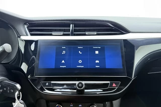 Opel Corsa 1.2 Turbo 100 pk Yes Automaat | Camera achter | Airco | Apple carplay/ Android auto | Navigatie via app | Dode hoek detectie | Sportstoelen | / 24