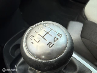 CITROEN C4 PICASSO 130 PK INTENSIVE 6 MND BOVAG RIJKLAAR PRIJS / 17