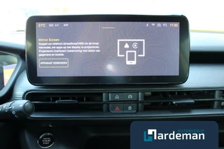 Jeep Avenger 1.2 Altitude Navi Carplay Camera / 19