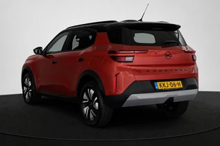 Opel Frontera Electric GS 44 kWh / Demo Voordeel / 4