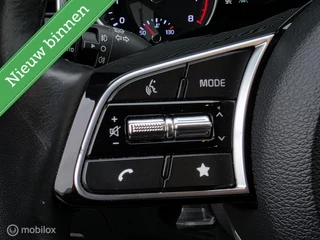 Kia XCeed 1.0 T-GDi DynamicLine / 40