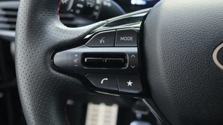 Hyundai i20 1.2 N Line Navigatie | Private lease 409,- p.m. / 26