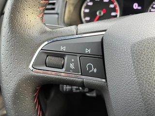 SEAT Arona 1.5 TSI EVO FR Business Intense | Climate control | Navigatie | Camera | Cruise control | Elektrisch Pakket | Parkpilot | Trekhaak | / 41