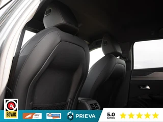 Peugeot 308 GT 1.2 PureTech 130 Automatgear / 44