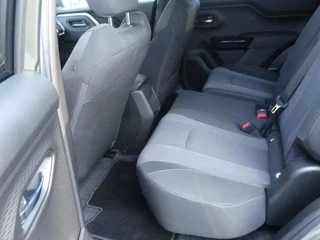 Suzuki e VITARA Select 61 kWh € 4.300,- DEMO VOORDEEL. / 31