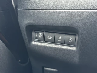 Toyota Aygo X PLAY / 21
