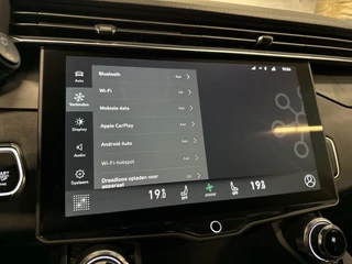 Lynk & Co 01 1.5 PHEV MY22 | 6,6 KWH | PANO | 360 CAMERA | ACC / 37
