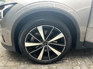 Polestar 2 Long Range Dual Motor 78kWh SOH 93% | H&K Audio | Memory | Stoel verwarming v+a / 4