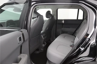 Kia EV3 Plus 81.4 kWh  - Prijs incl. €3.000,- inruilpremie - Stoel/Stuur Verwarming - Climate Control - Draadloze oplader - Navigatie - Fabrieksgarantie tot 06-2033 / 29