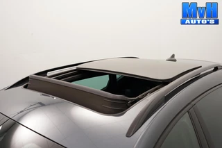 CUPRA Formentor 1.4 PHEV|PANO|STUUR.VERW|CAM|ACC|LED|SOH98% / 26